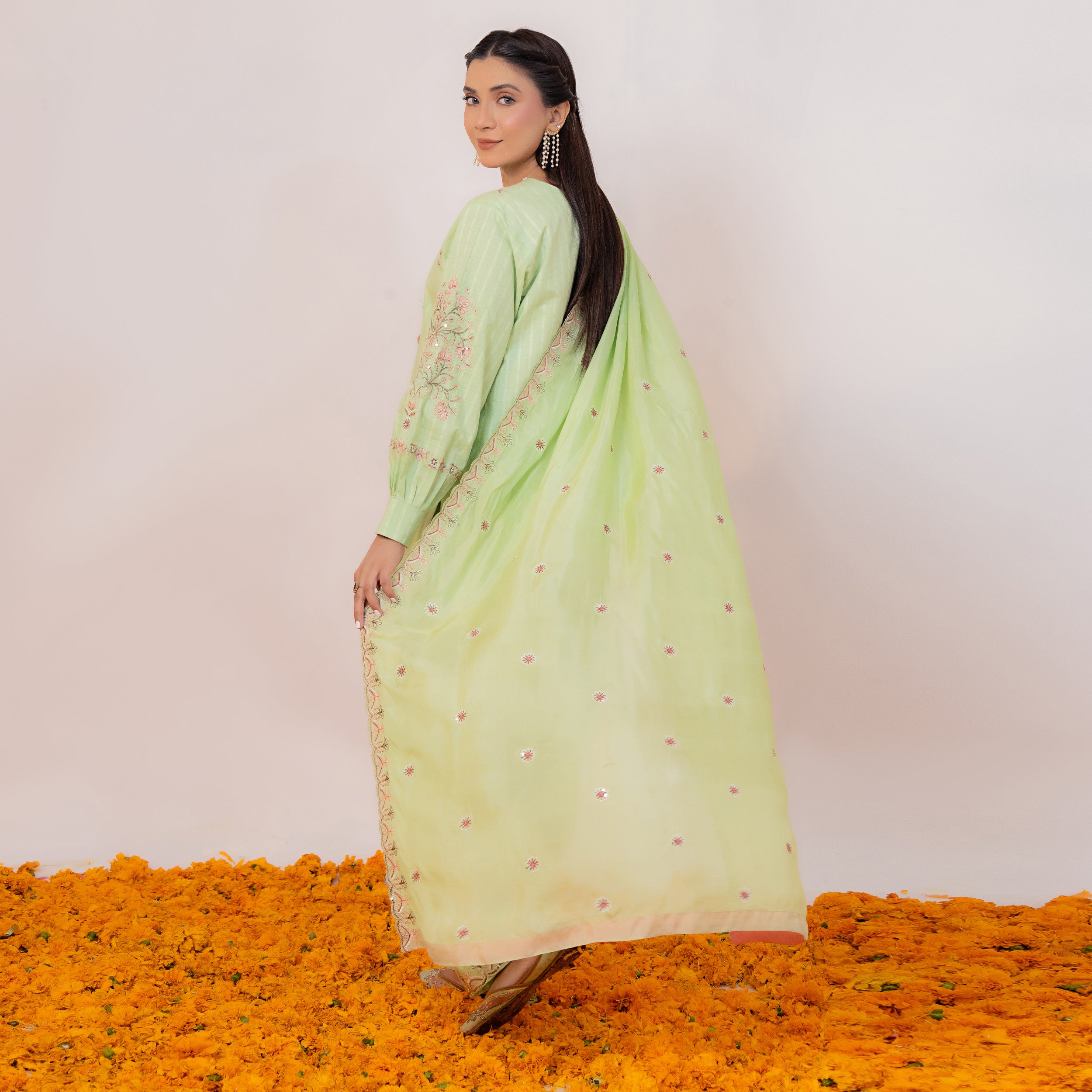 Gul-bahar