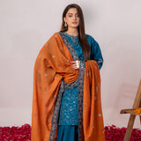Noor-e-naaz