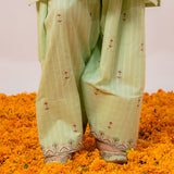 Gul-bahar