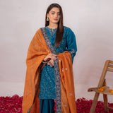 Noor-e-naaz