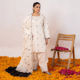 Noor-ul-ain