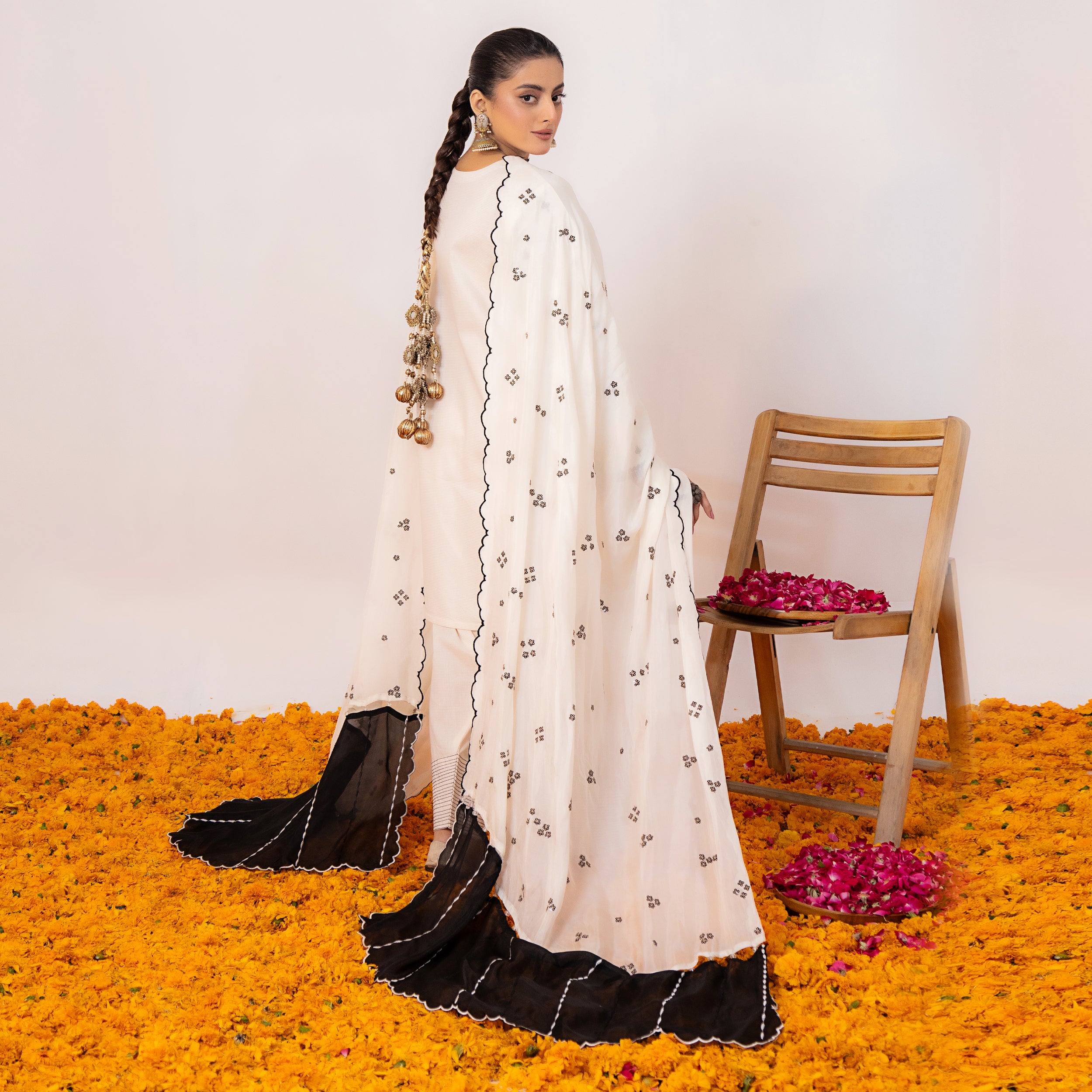 Noor-ul-ain