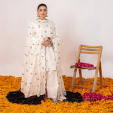 Noor-ul-ain