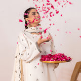 Noor-ul-ain