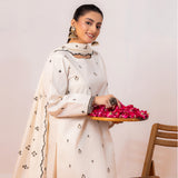 Noor-ul-ain