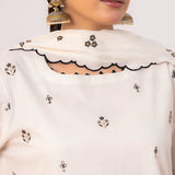Noor-ul-ain