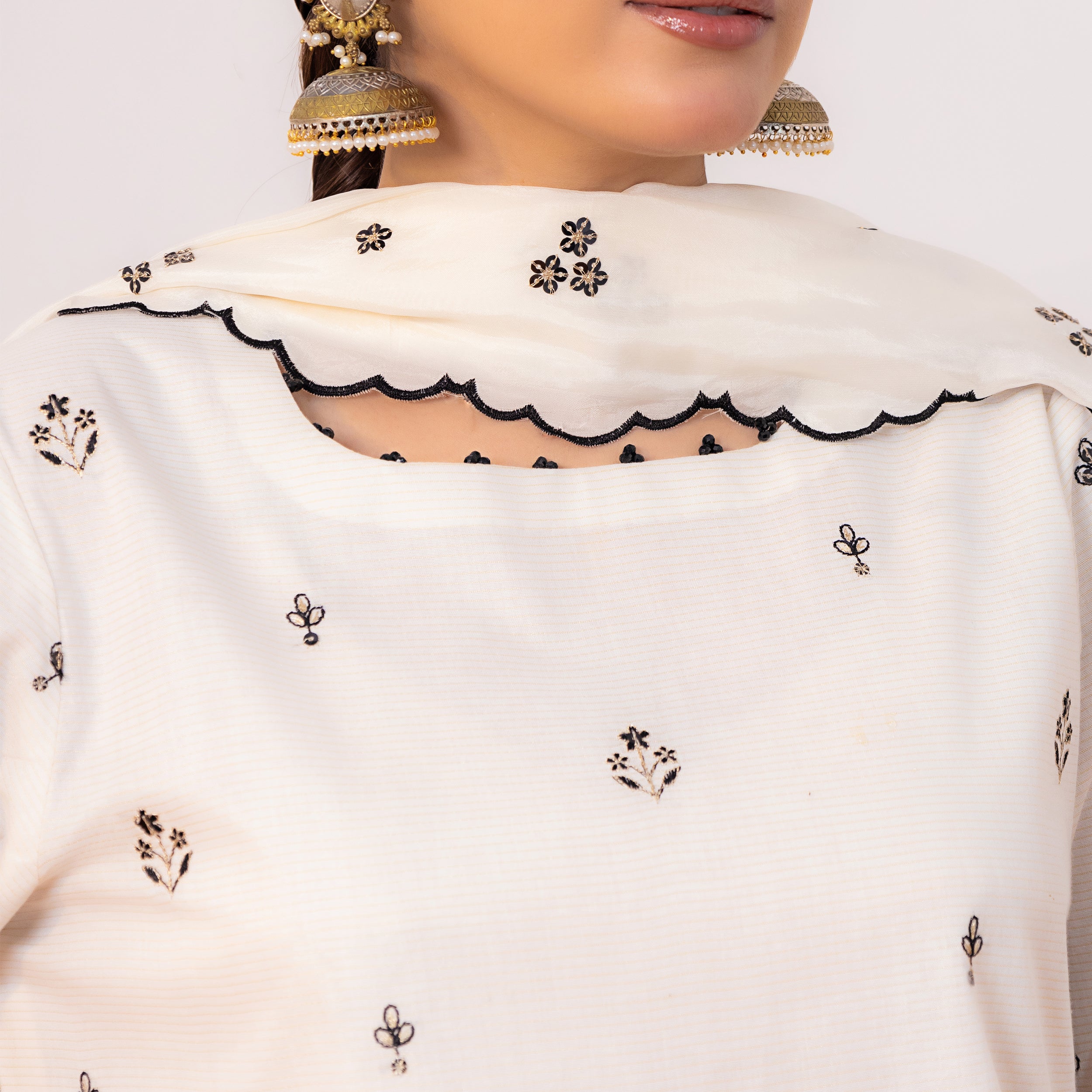 Noor-ul-ain