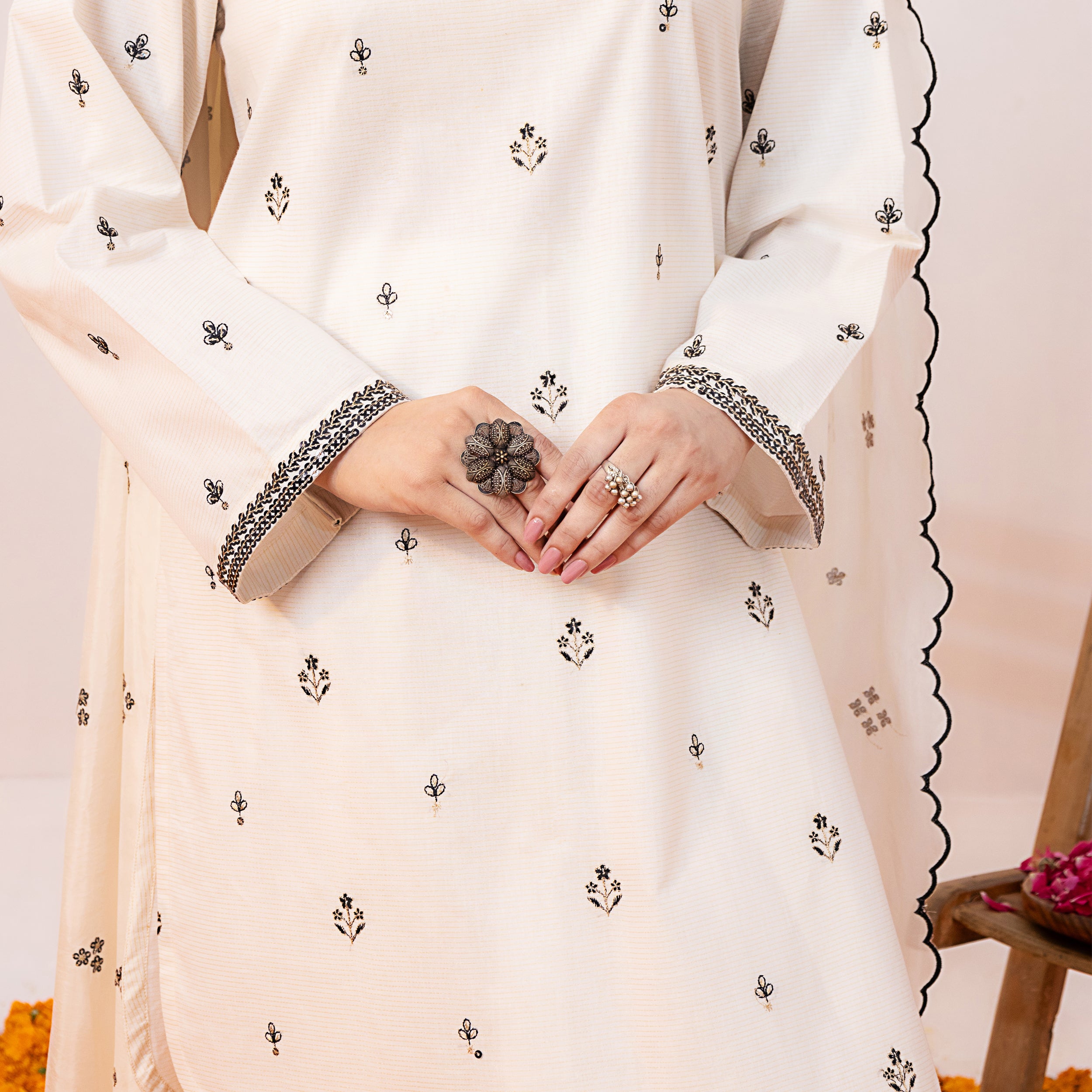 Noor-ul-ain