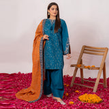 Noor-e-naaz