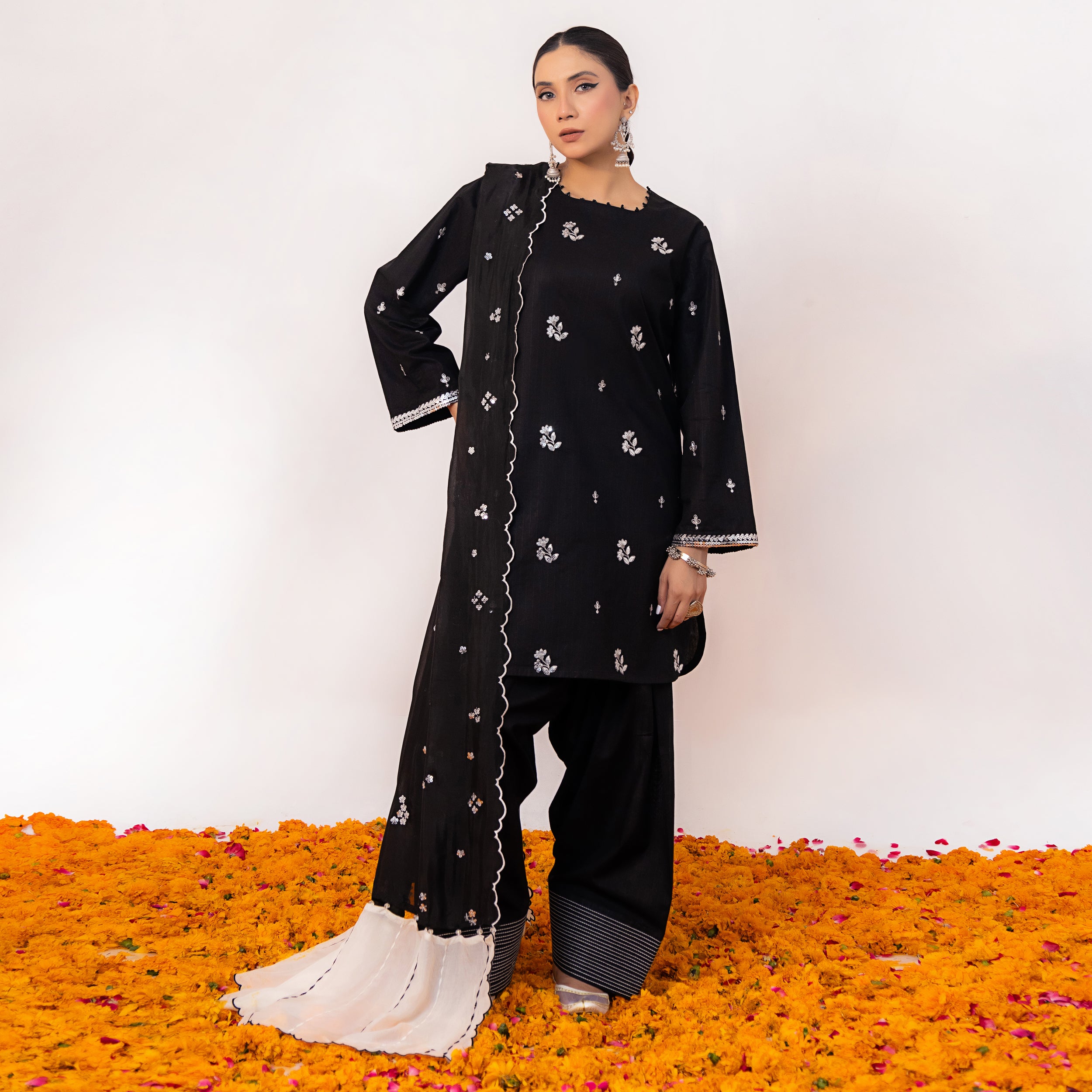 Shahla