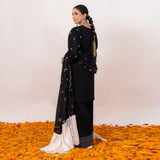 Shahla