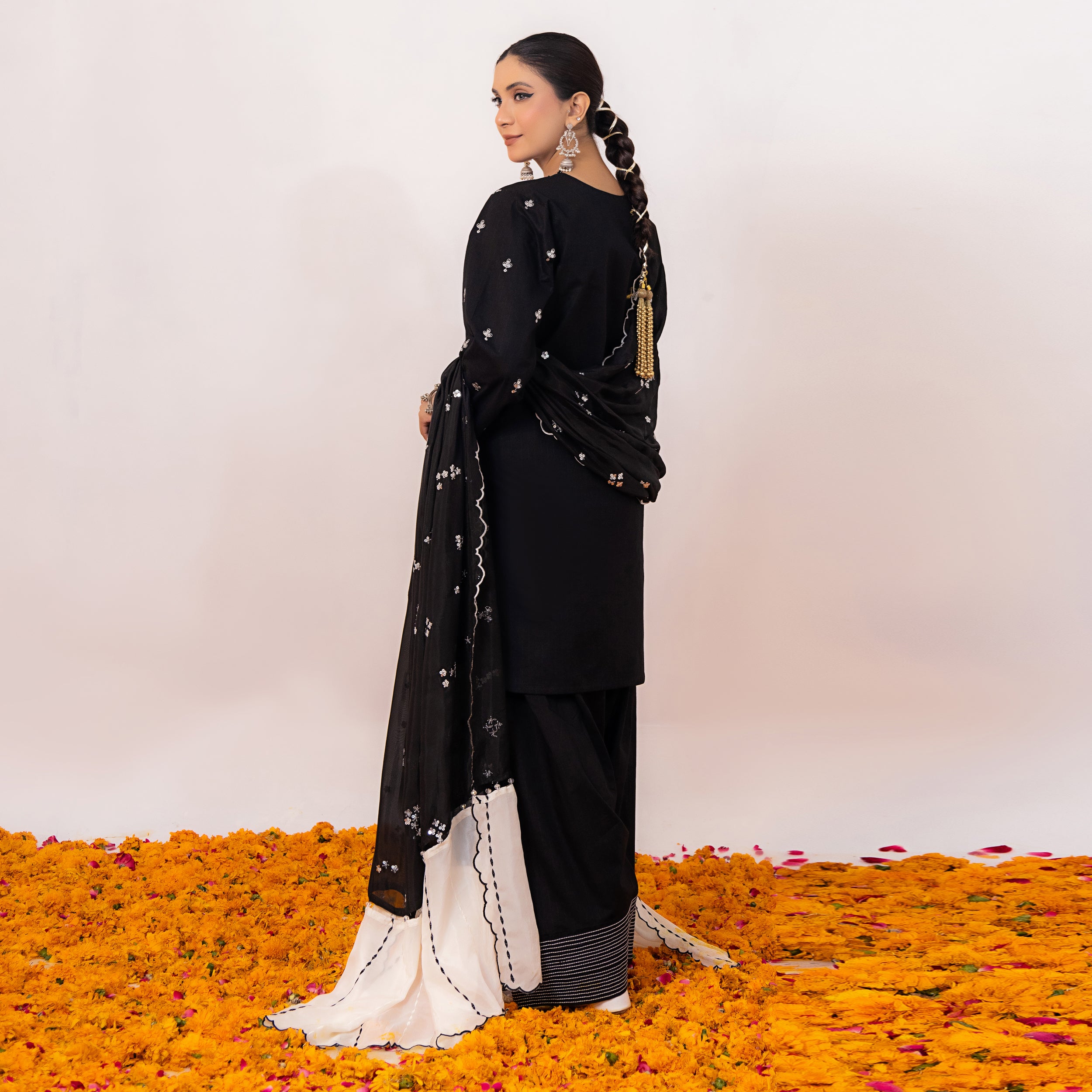 Shahla