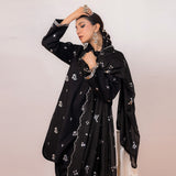 Shahla