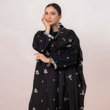 Shahla