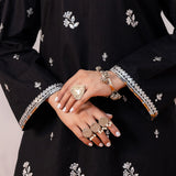 Shahla