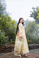 Geo Flora
