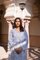 Asmani