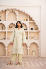 Gul E Sehar