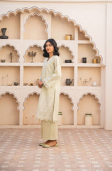 Gul E Sehar