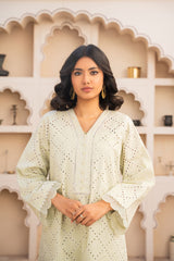 Gul E Sehar