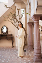 Shabnam