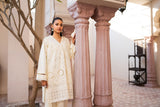 Shabnam