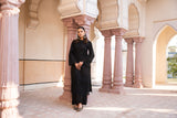 Afreen