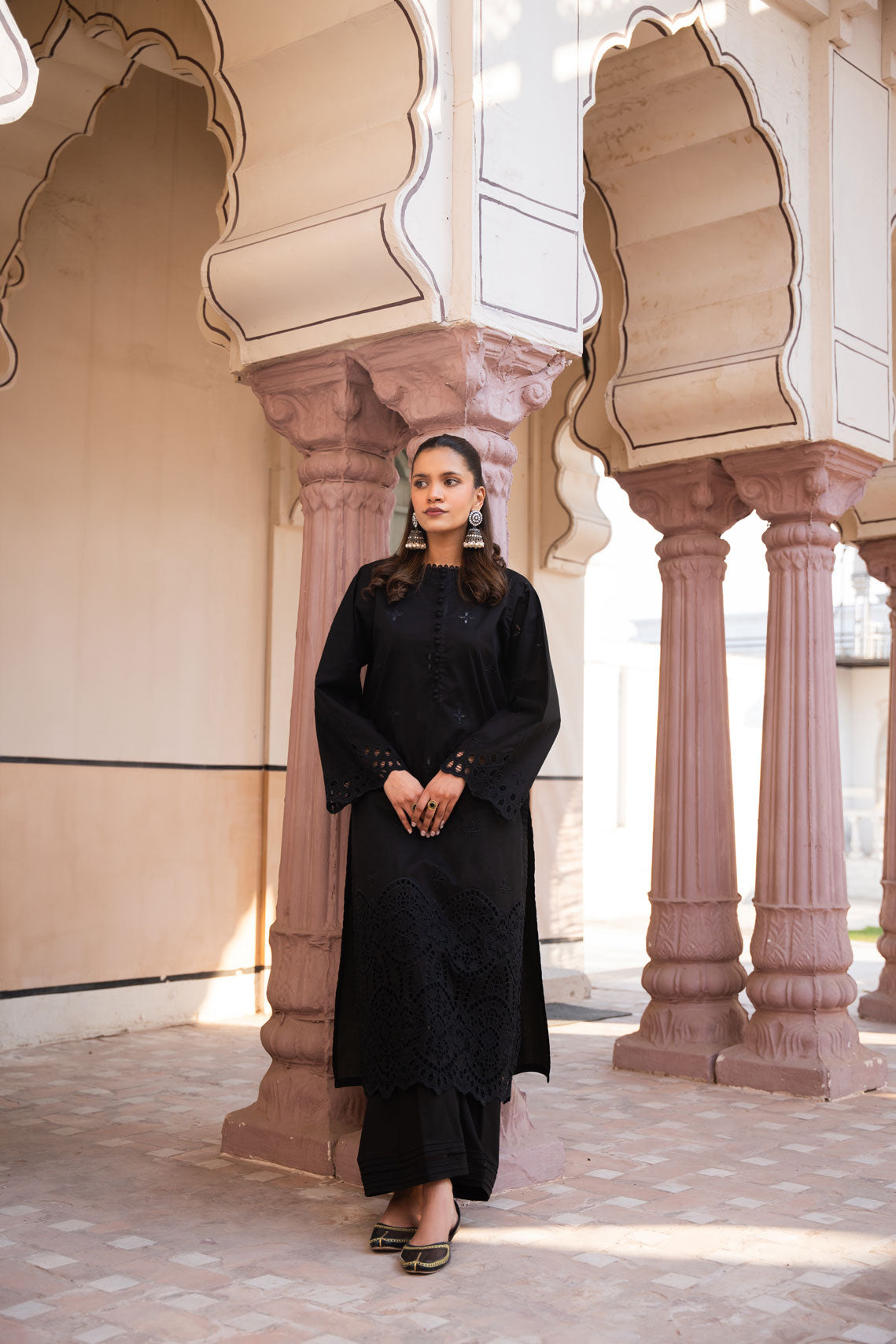 Afreen
