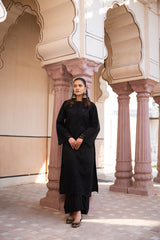 Afreen