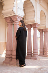 Afreen